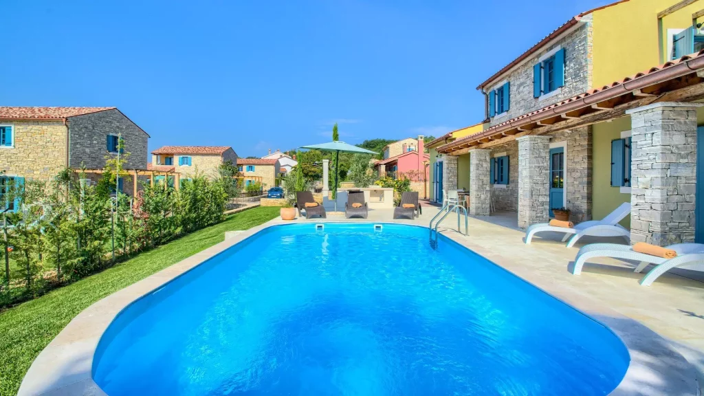 05112018093417_Villa-in-Umag-Villa-Provence-15